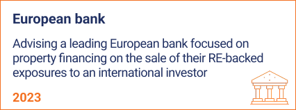 european-bank
