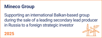 mineco-group-260121100208