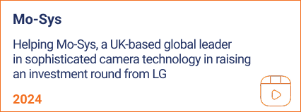 mo-sys