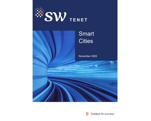 Smart Cities