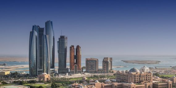 SW Tenet in ITR World Tax 2026 Rankings