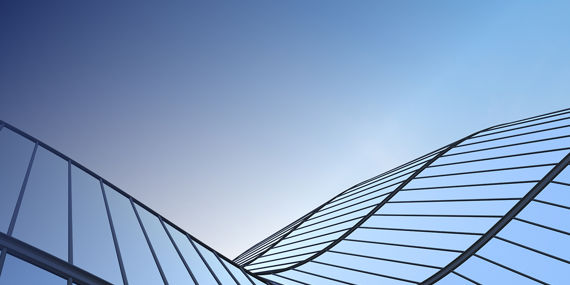 SW Tenet nominated for International Tax Review award